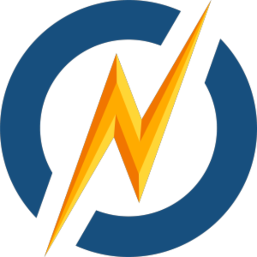 NPL