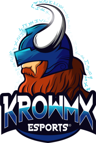 KMX