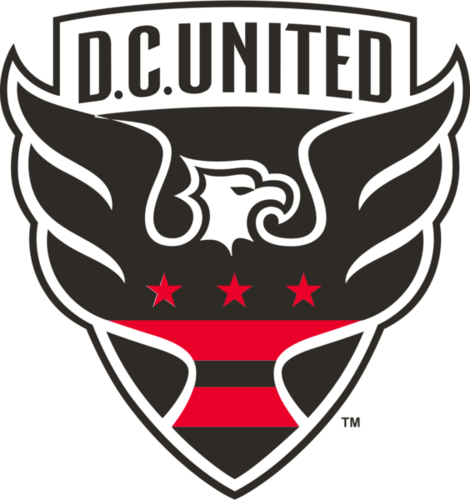 DCU