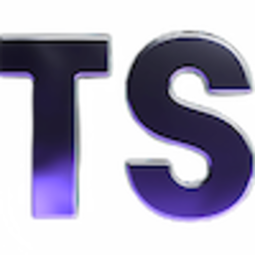 TS
