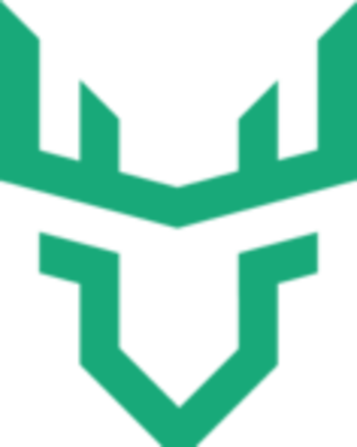 VER