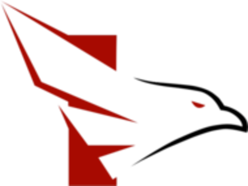 FALKE