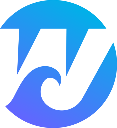 WAVE