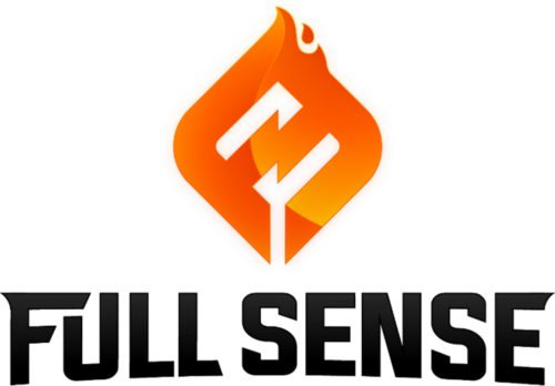 FULL SENSE Academy