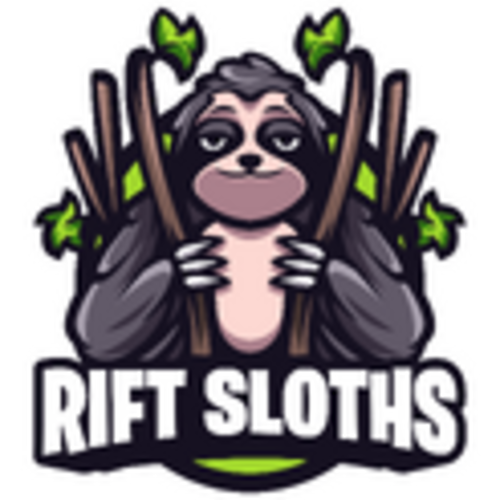 RIFT