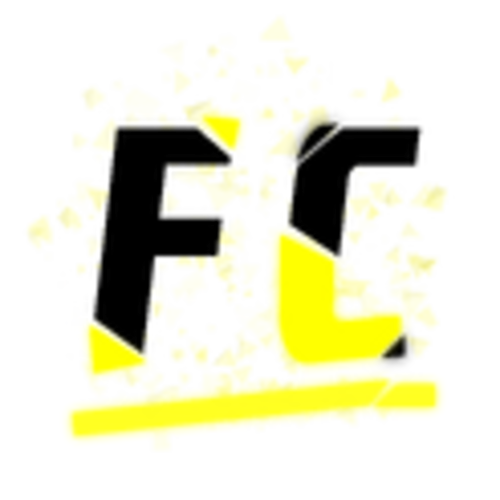 FC