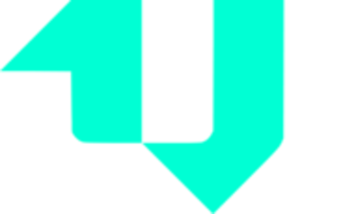 VE