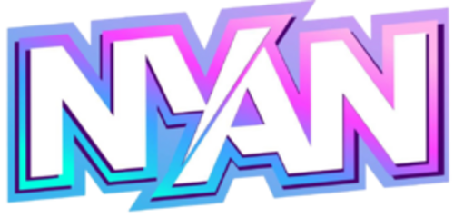 NYAN