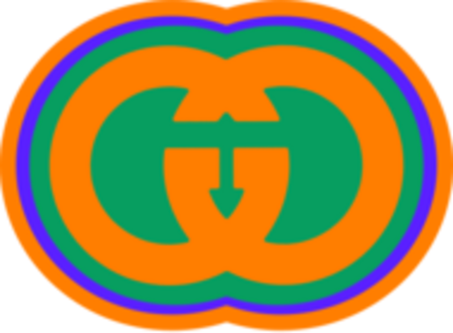 GG.A