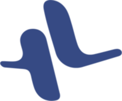 LHF