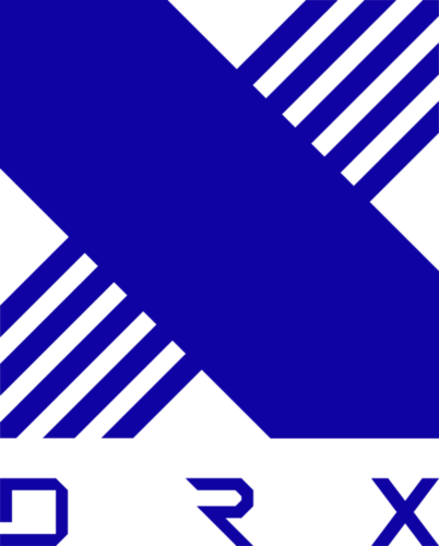 DRX.C