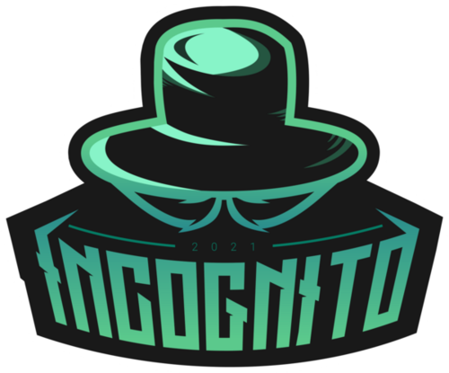 INC