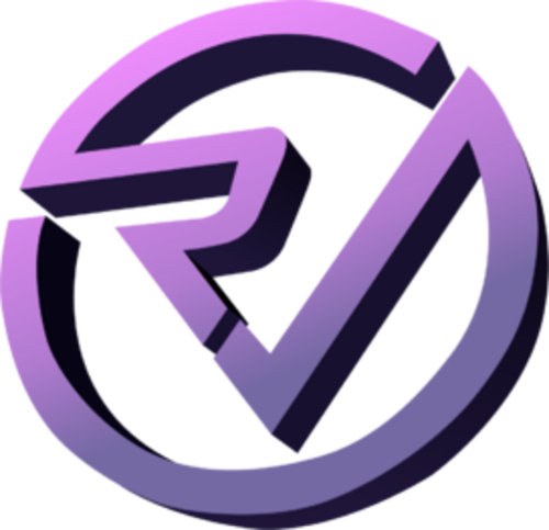 REV