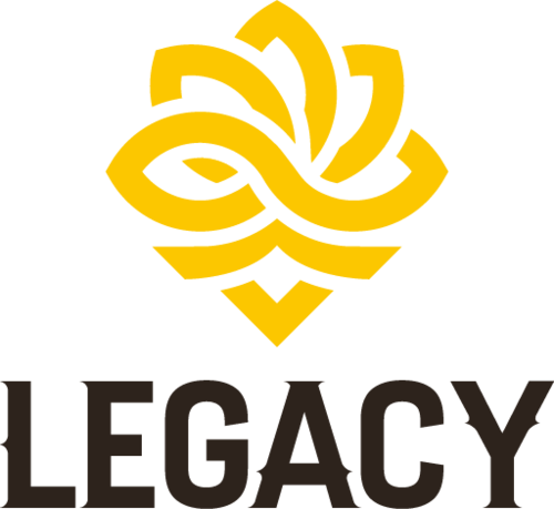 LGC