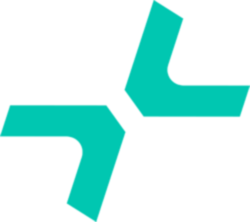 PRV
