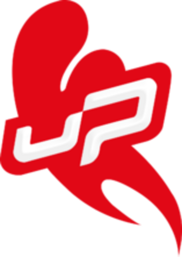 GUE