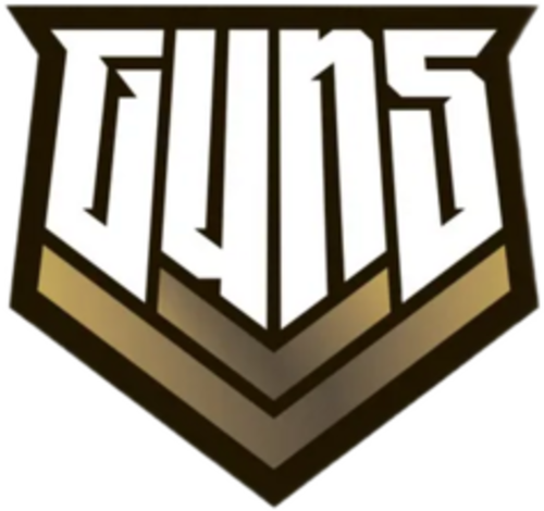 GUN5