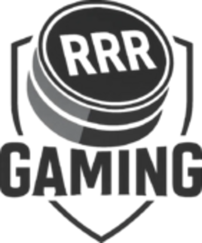 RRR