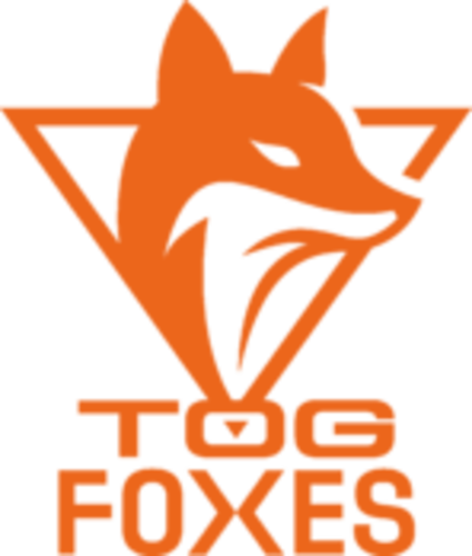 TOG