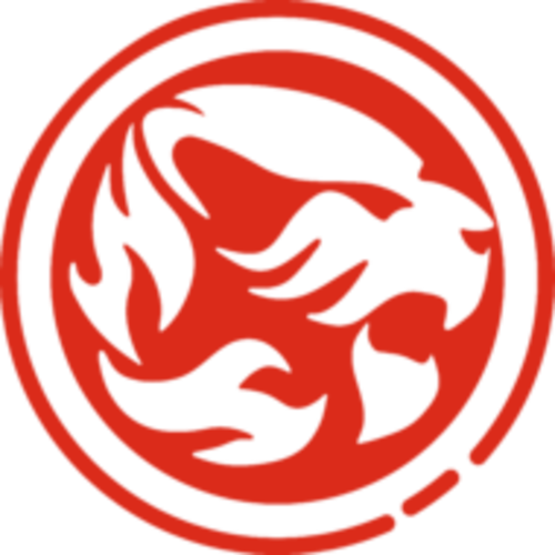 TEC