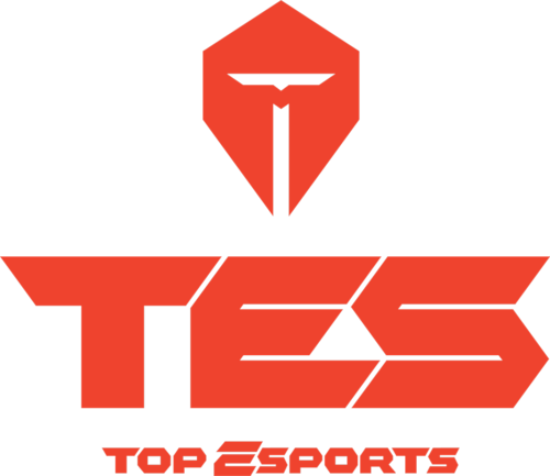 TES