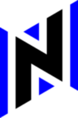 NP