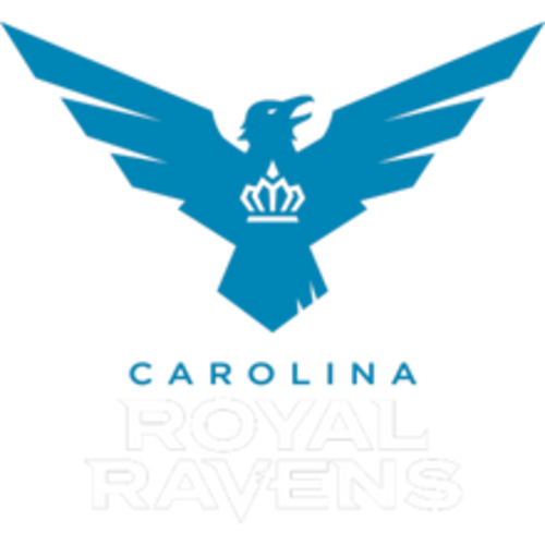 CRR