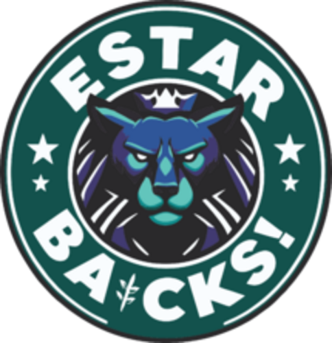 EB