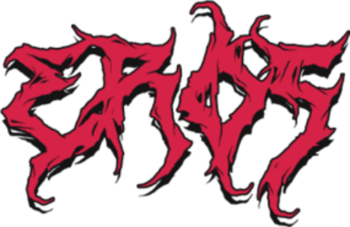 EROS.R