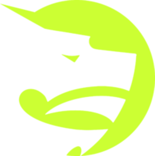 GMX