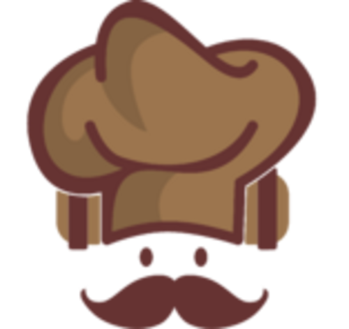 RC