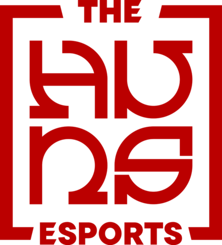 THE