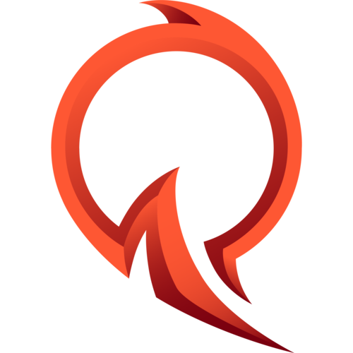 QMI