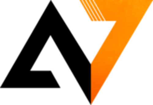 A7