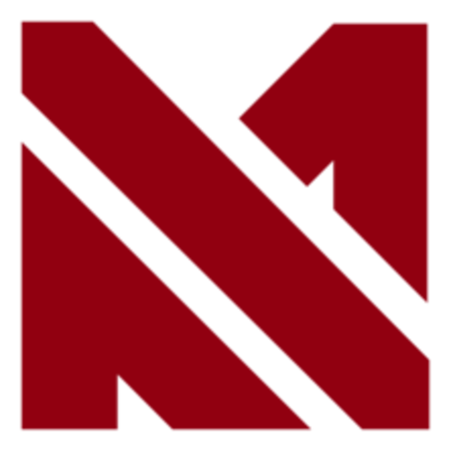 MANTA