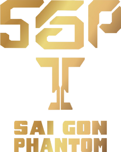 SP