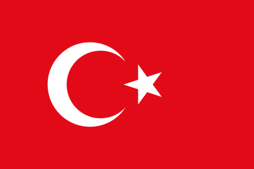 TUR