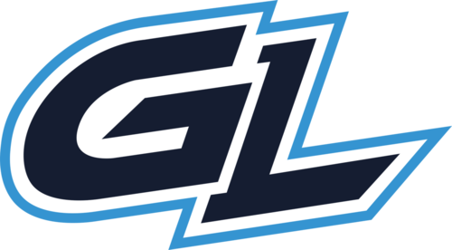GL.A