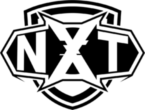 XPE