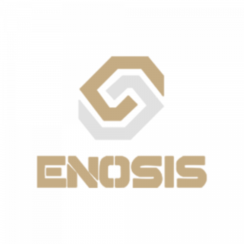 ENO