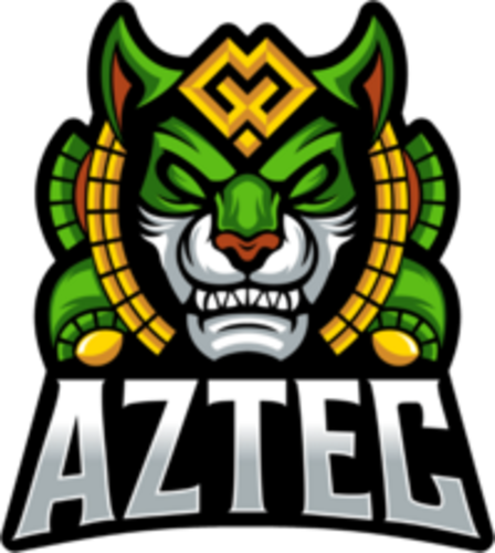 AZT