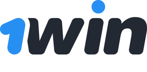 1WIN.A