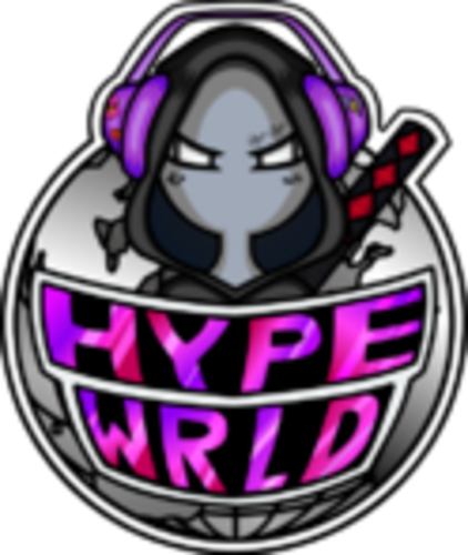 HYPEW