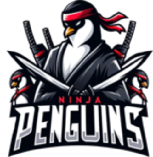 NP