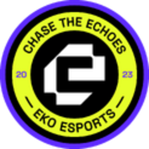 EKO