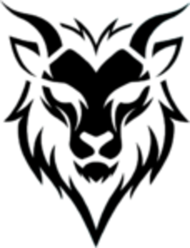 CHIMERA
