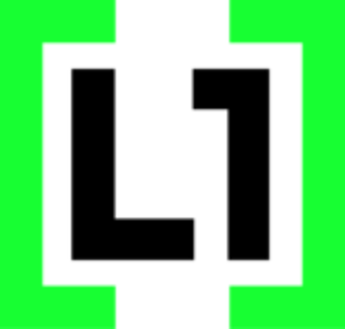L1GA