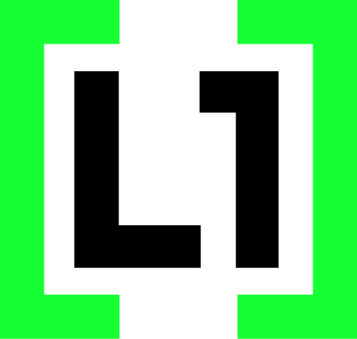 L1GA