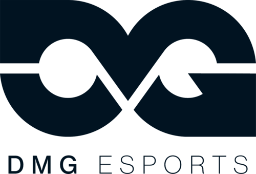 DMG