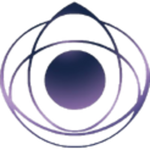 ION